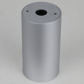 Накладной светильник Favourite Stirpe 2797-1U в Екатеринбурге - mebel24.online | фото 4