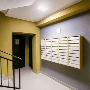 Накладной светильник Feron AL3023 41805 в Екатеринбурге - mebel24.online | фото 5