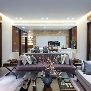 Накладной светильник Feron AL504 41574 в Екатеринбурге - mebel24.online | фото 3