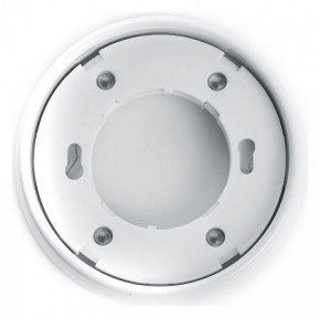 Накладной светильник Feron Tablet Metal 41703 в Екатеринбурге - mebel24.online | фото 3