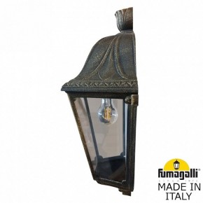 Накладной светильник Fumagalli Daria M28.000.000.BXE27 в Екатеринбурге - mebel24.online | фото 2