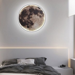 Накладной светильник Imperiumloft COSMOS cosmos-b-moon01 в Екатеринбурге - mebel24.online | фото 6