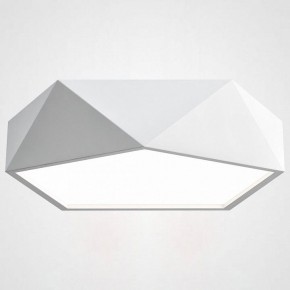 Накладной светильник Imperiumloft GEOMETRIC GEOMETRIC-BW01 в Екатеринбурге - mebel24.online | фото