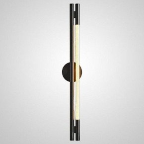 Накладной светильник Imperiumloft Glorify_Optic_Cord_01 241251-23 в Екатеринбурге - mebel24.online | фото
