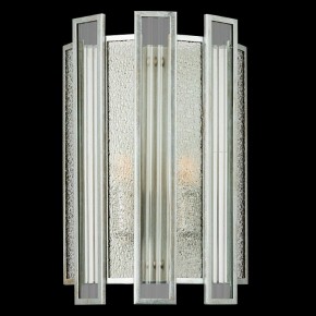 Накладной светильник Lightstar Agave 712624 в Екатеринбурге - mebel24.online | фото 2