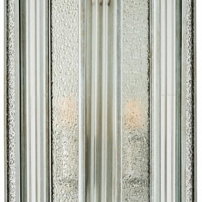 Накладной светильник Lightstar Agave 712624 в Екатеринбурге - mebel24.online | фото 6