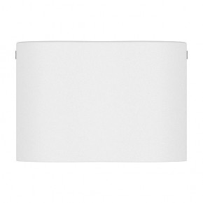 Накладной светильник Lightstar Binoco 052026 в Екатеринбурге - mebel24.online | фото 4
