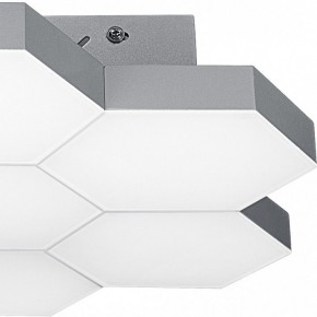 Накладной светильник Lightstar Favo 750072 в Екатеринбурге - mebel24.online | фото 3