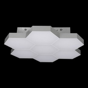 Накладной светильник Lightstar Favo 750074 в Екатеринбурге - mebel24.online | фото 2