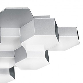 Накладной светильник Lightstar Favo 750122 в Екатеринбурге - mebel24.online | фото 3