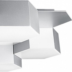 Накладной светильник Lightstar Favo 750162 в Екатеринбурге - mebel24.online | фото 3