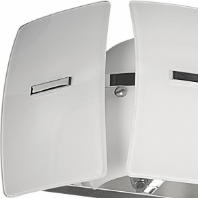 Накладной светильник Lightstar Lamella 801616 в Екатеринбурге - mebel24.online | фото 4