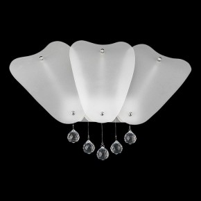 Накладной светильник Lightstar Lobo 804640 в Екатеринбурге - mebel24.online | фото 2