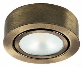 Накладной светильник Lightstar Mobiled 003451 в Екатеринбурге - mebel24.online | фото 2