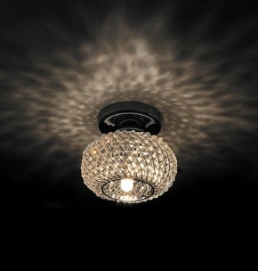 Накладной светильник Lightstar Monile Top 160304 в Екатеринбурге - mebel24.online | фото 2