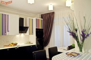Накладной светильник Lightstar Nubi 802010 в Екатеринбурге - mebel24.online | фото 4