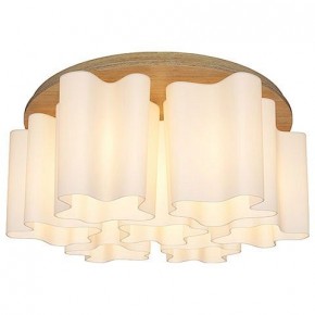 Накладной светильник Lightstar Nubi 802075 в Екатеринбурге - mebel24.online | фото 2