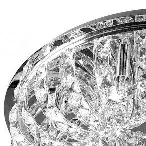Накладной светильник Lightstar Onda 741074 в Екатеринбурге - mebel24.online | фото 5