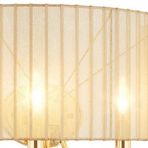 Накладной светильник Lightstar Paralume 725623 в Екатеринбурге - mebel24.online | фото 6