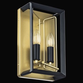 Накладной светильник Lightstar Regolo 713627 в Екатеринбурге - mebel24.online | фото 2