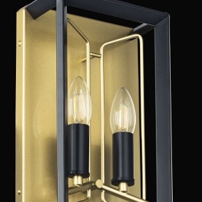 Накладной светильник Lightstar Regolo 713627 в Екатеринбурге - mebel24.online | фото 5