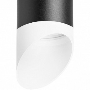 Накладной светильник Lightstar Rullo R648786 в Екатеринбурге - mebel24.online | фото
