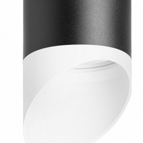 Накладной светильник Lightstar Rullo R649786 в Екатеринбурге - mebel24.online | фото 2
