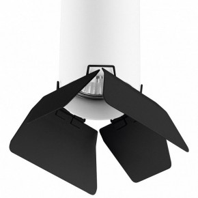 Накладной светильник Lightstar Rullo R436437 в Екатеринбурге - mebel24.online | фото 2