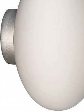 Накладной светильник Lightstar Uovo 807010 в Екатеринбурге - mebel24.online | фото 2