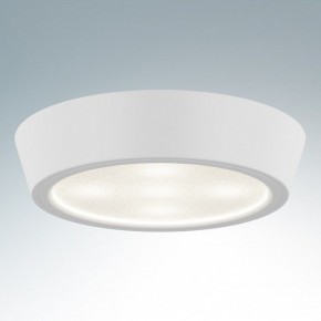 Накладной светильник Lightstar Urbano mini 214704 в Екатеринбурге - mebel24.online | фото 2