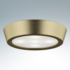 Накладной светильник Lightstar Urbano mini 214712 в Екатеринбурге - mebel24.online | фото 2