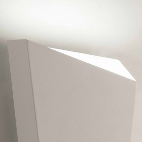 Накладной светильник Mantra Asimetric 6220 в Екатеринбурге - mebel24.online | фото 3