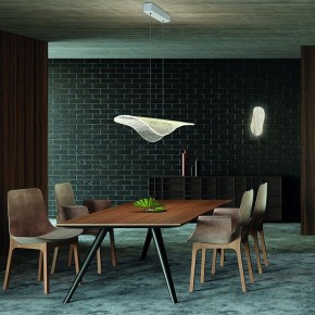Накладной светильник Mantra Bianca 7767 в Екатеринбурге - mebel24.online | фото 5