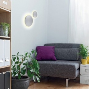 Накладной светильник Mantra Bora Bora C0130 в Екатеринбурге - mebel24.online | фото 2