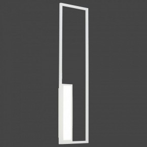 Накладной светильник Mantra Boutique 7662 в Екатеринбурге - mebel24.online | фото 2