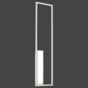 Накладной светильник Mantra Boutique 7663 в Екатеринбурге - mebel24.online | фото 2