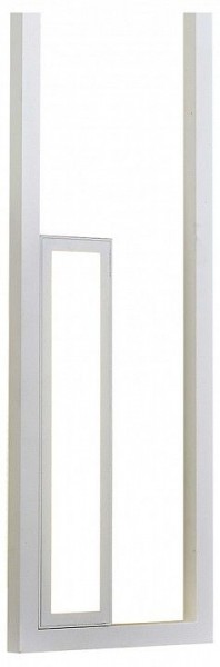 Накладной светильник Mantra Boutique 7664 в Екатеринбурге - mebel24.online | фото 5