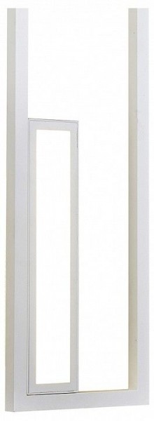 Накладной светильник Mantra Boutique 7665 в Екатеринбурге - mebel24.online | фото 5