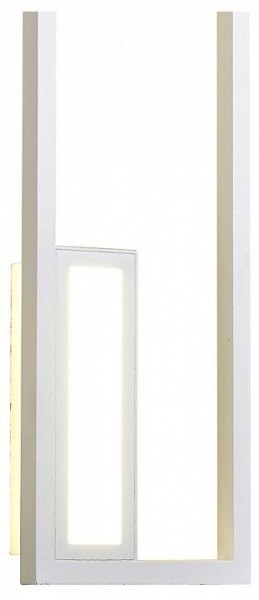 Накладной светильник Mantra Boutique 7667 в Екатеринбурге - mebel24.online | фото 5