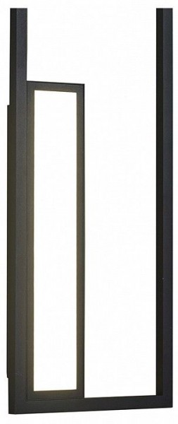 Накладной светильник Mantra Boutique 7675 в Екатеринбурге - mebel24.online | фото 3