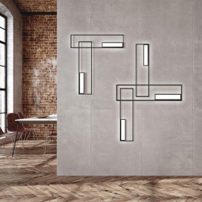 Накладной светильник Mantra Boutique 7675 в Екатеринбурге - mebel24.online | фото 4