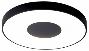 Накладной светильник Mantra Coin 7561 в Екатеринбурге - mebel24.online | фото 2