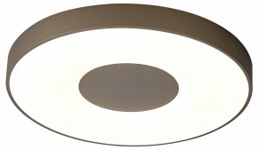Накладной светильник Mantra Coin 7690 в Екатеринбурге - mebel24.online | фото 2