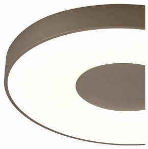 Накладной светильник Mantra Coin 7690 в Екатеринбурге - mebel24.online | фото 4