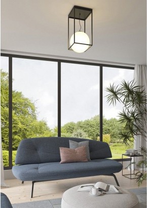 Накладной светильник Mantra Desigual 7604 в Екатеринбурге - mebel24.online | фото 4