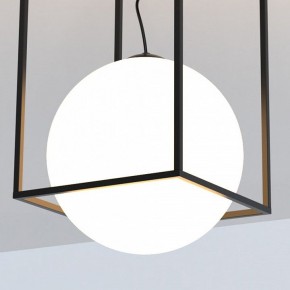 Накладной светильник Mantra Desigual 7604 в Екатеринбурге - mebel24.online | фото 5