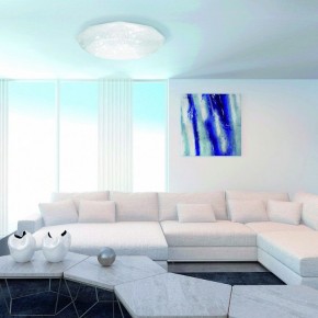 Накладной светильник Mantra Diamante 3679 в Екатеринбурге - mebel24.online | фото 5