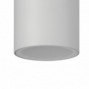 Накладной светильник Mantra Kandanchu 7900 в Екатеринбурге - mebel24.online | фото 2