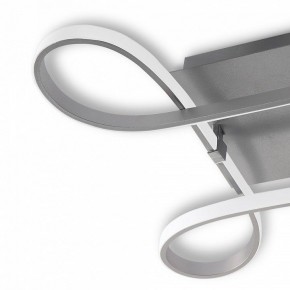 Накладной светильник Mantra Knot Led 4990 в Екатеринбурге - mebel24.online | фото 4