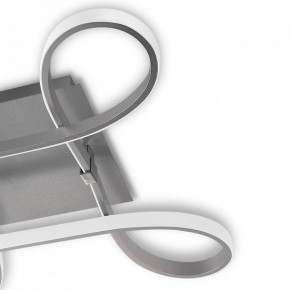 Накладной светильник Mantra Knot Led 4990 в Екатеринбурге - mebel24.online | фото 5